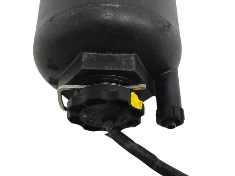 SOPORTE FILTRO GASOIL
