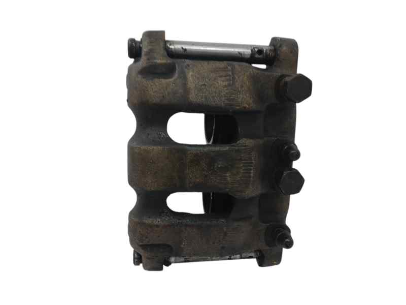 PINZA FRENO DELANTERA IZQUIERDA