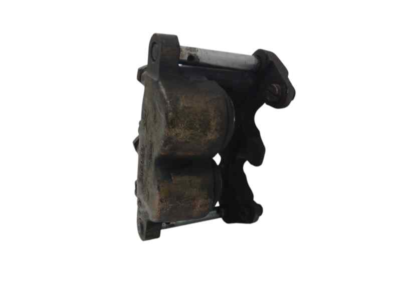 PINZA FRENO DELANTERA IZQUIERDA