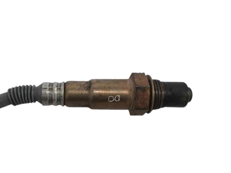 SONDA LAMBDA