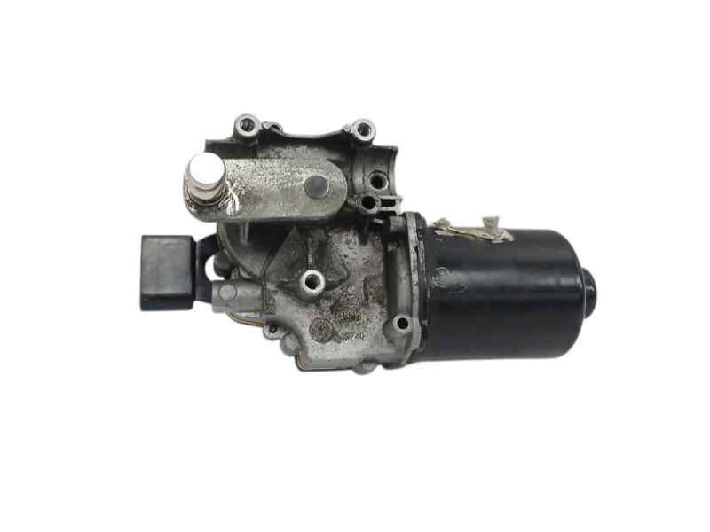 MOTOR LIMPIA DELANTERO