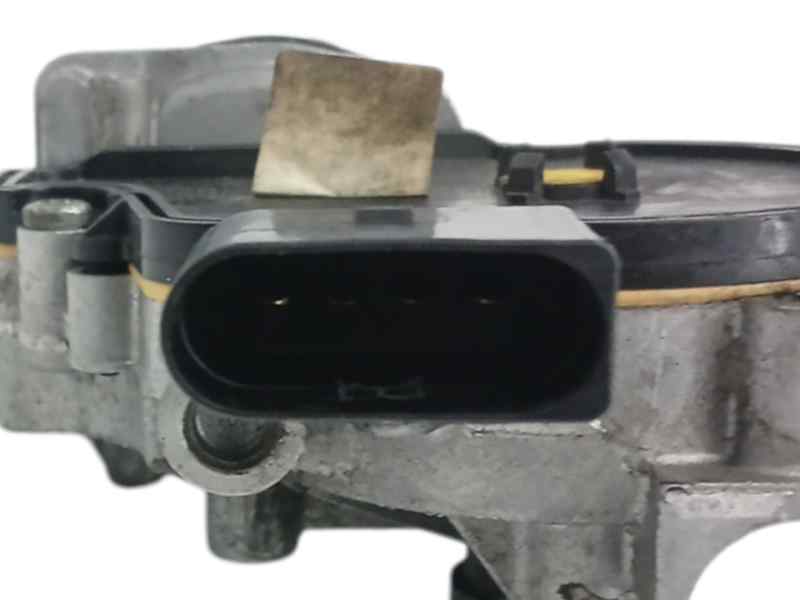 MOTOR LIMPIA DELANTERO