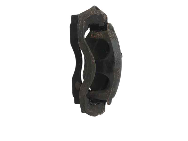 PINZA DE FRENO DELANTERA IZQUIERDA