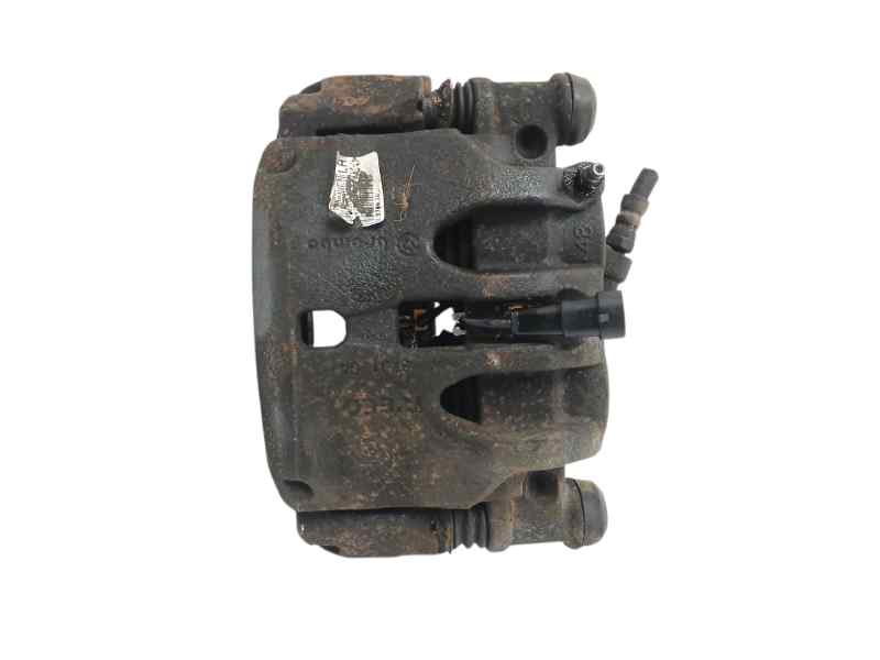 PINZA DE FRENO DELANTERA IZQUIERDA