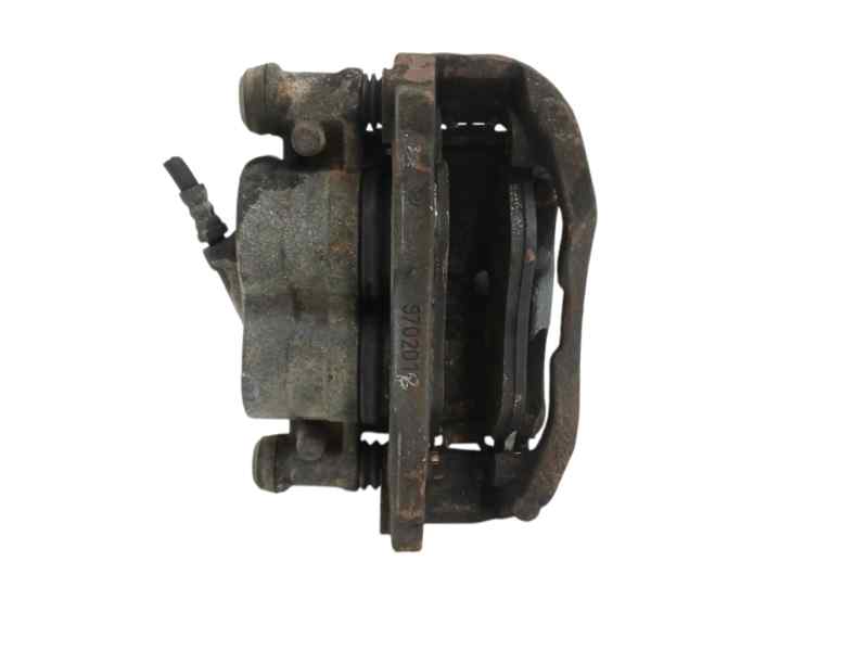 PINZA DE FRENO DELANTERA IZQUIERDA