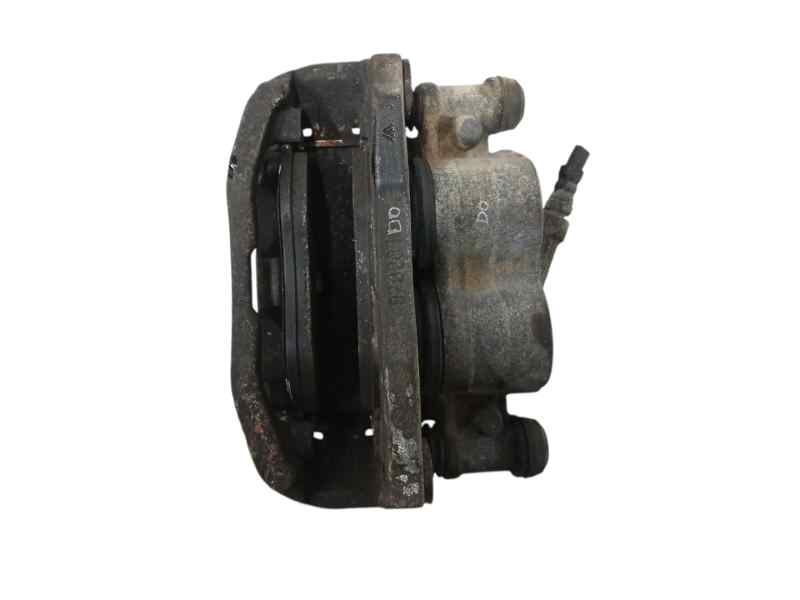 PINZA FRENO DELANTERA DERECHA