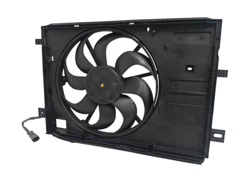 ELECTROVENTILADOR
