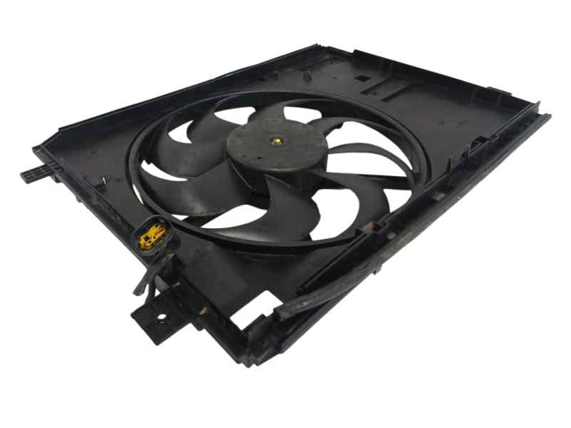 ELECTROVENTILADOR