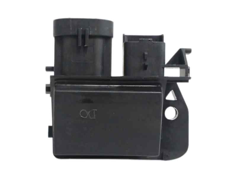 RELE ELECTROVENTILADORES