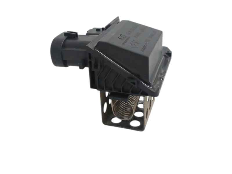 RELE ELECTROVENTILADORES