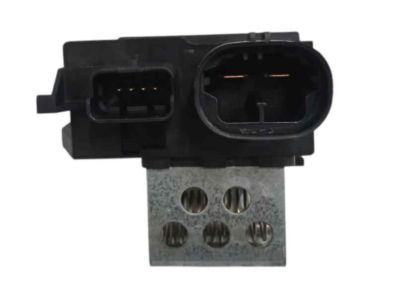 RELE ELECTROVENTILADORES