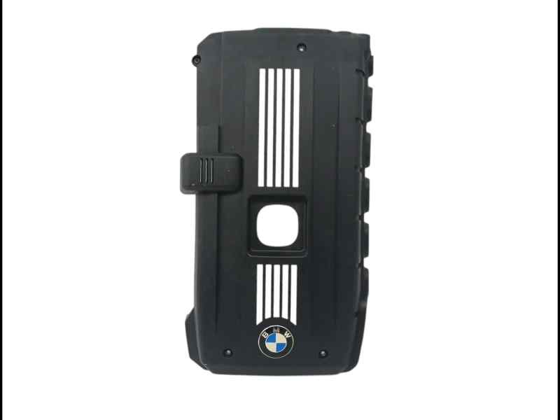 TAPA MOTOR