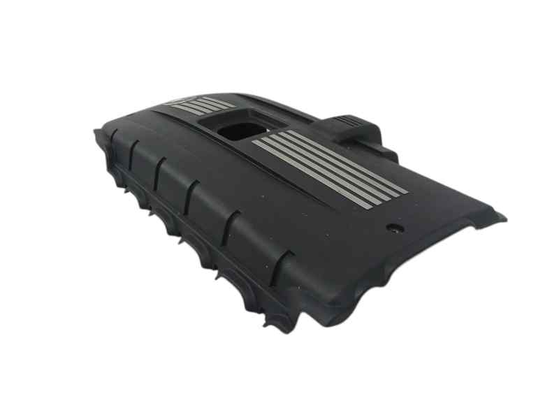 TAPA MOTOR