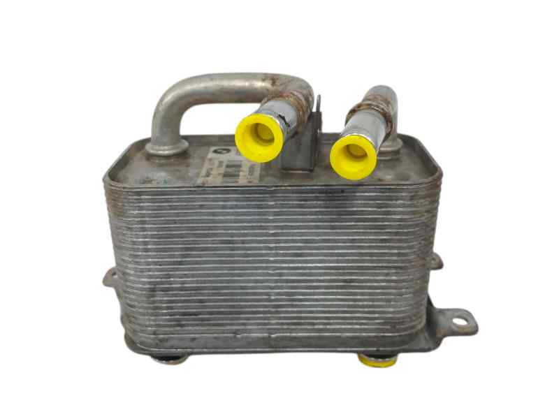 ENFRIADOR ACEITE MOTOR