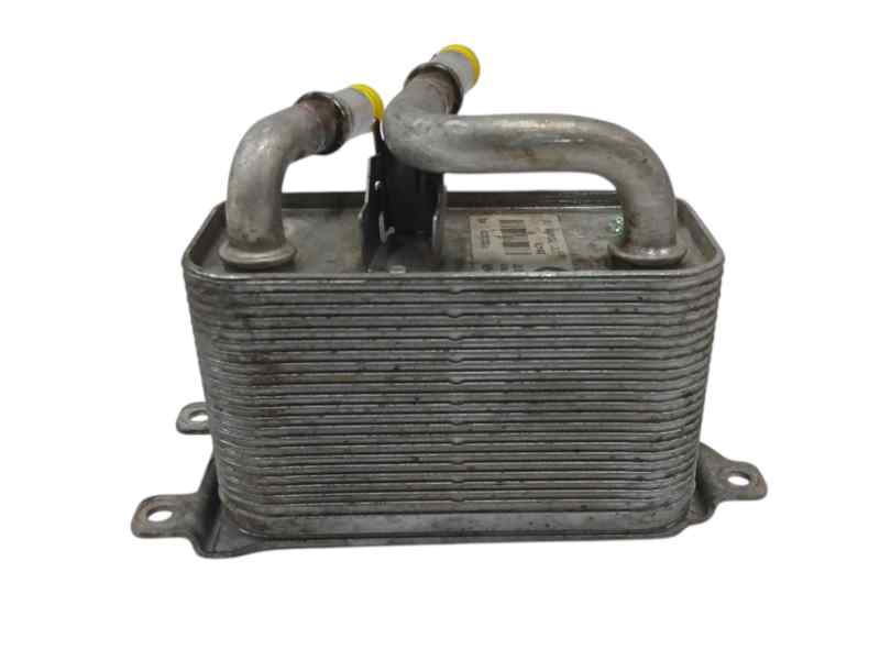 ENFRIADOR ACEITE MOTOR