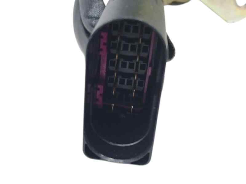 BOMBA INYECCION