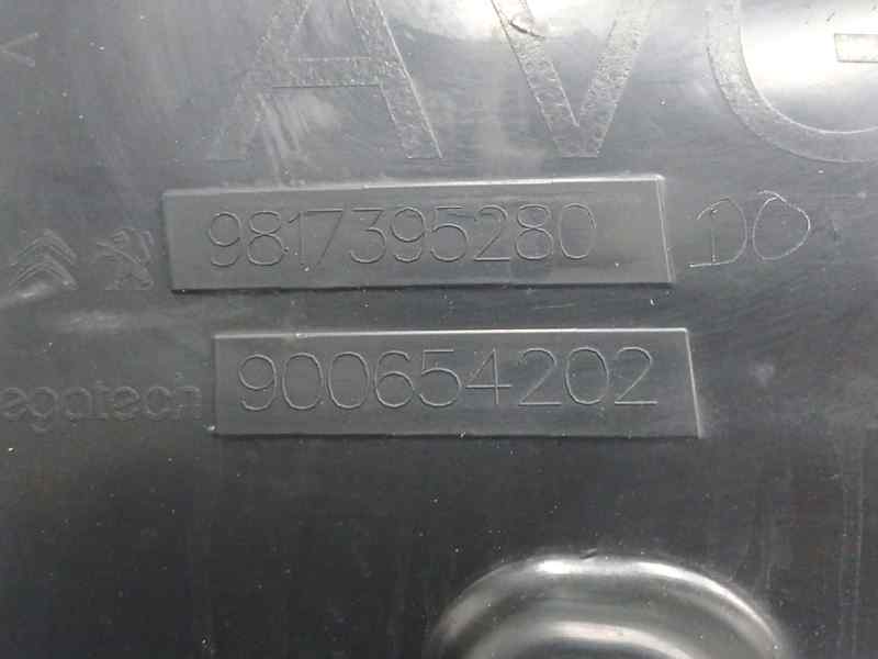 PASO RUEDA