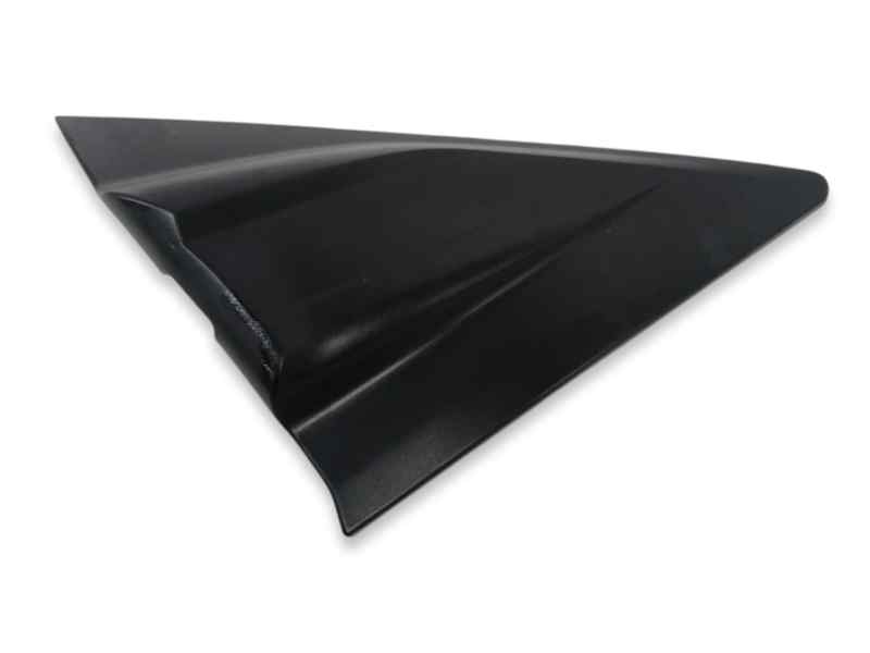 MOLDURA