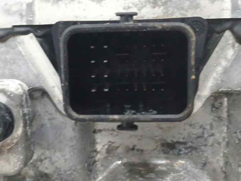 MODULO ELECTRONICO