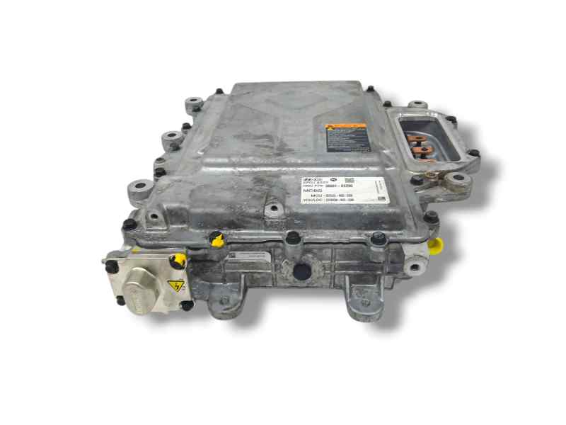 INVERTER / CONVERTER