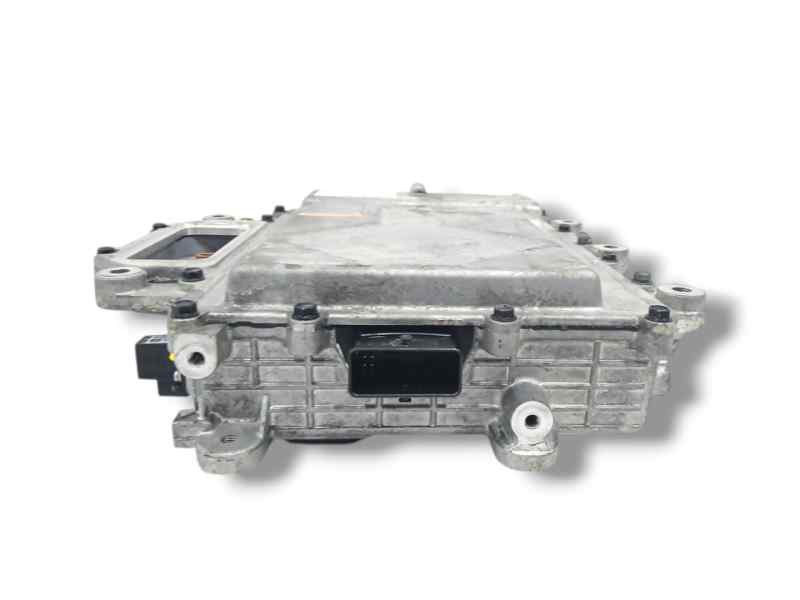 INVERTER / CONVERTER