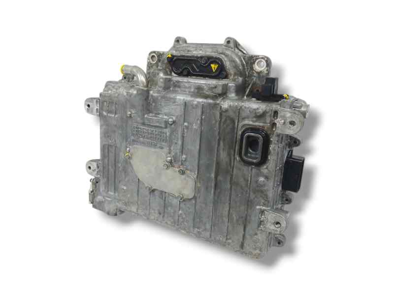 INVERTER / CONVERTER