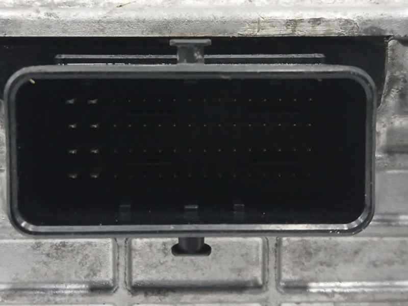INVERTER / CONVERTER