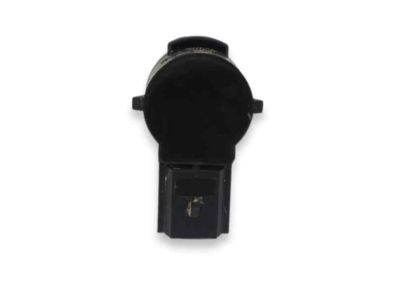 SENSOR DE APARCAMIENTO