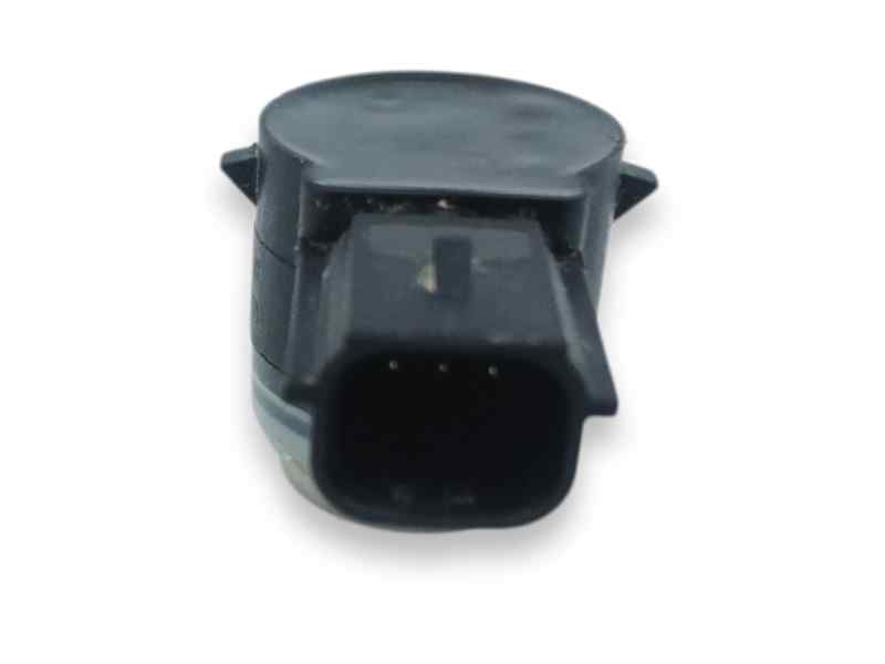 SENSOR DE APARCAMIENTO