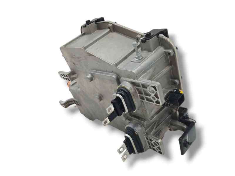 MODULO ELECTRONICO