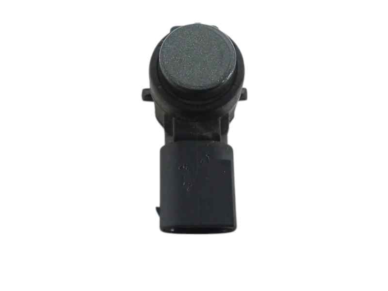 SENSOR DE APARCAMIENTO