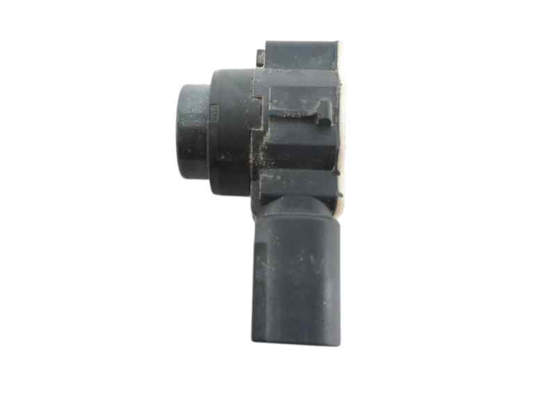 SENSOR DE APARCAMIENTO