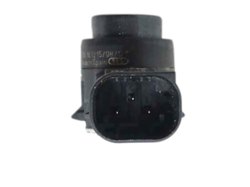 SENSOR DE APARCAMIENTO