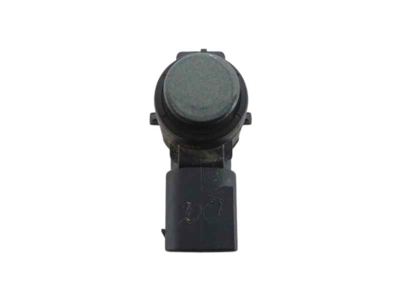 SENSOR DE APARCAMIENTO