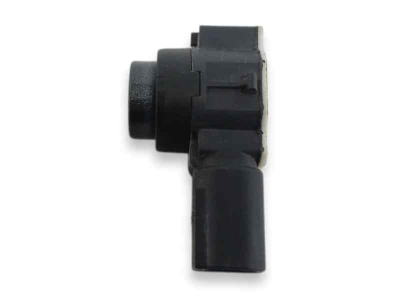SENSOR DE APARCAMIENTO