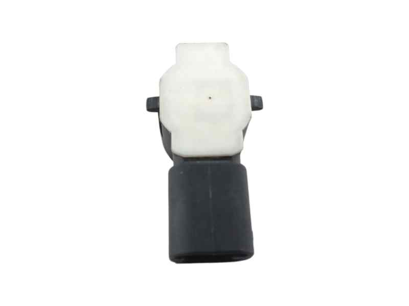 SENSOR DE APARCAMIENTO