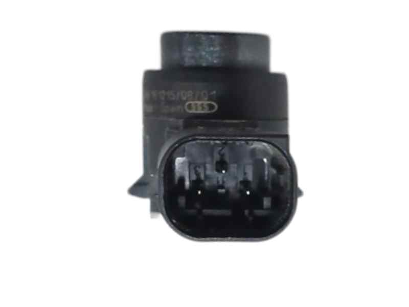 SENSOR DE APARCAMIENTO