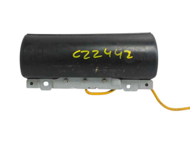 AIRBAG LATERAL TRASERO IZQUIERDO
