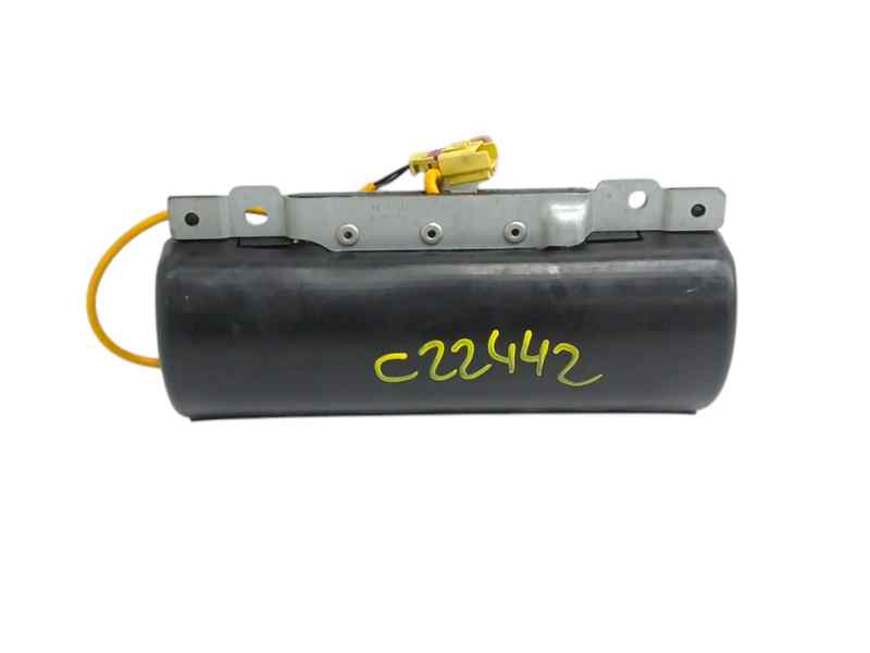 AIRBAG LATERAL TRASERO DERECHO