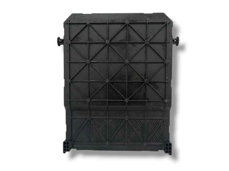 CAJA RELES / FUSIBLES