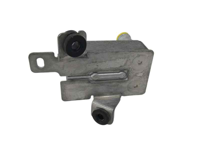 ENFRIADOR ACEITE MOTOR