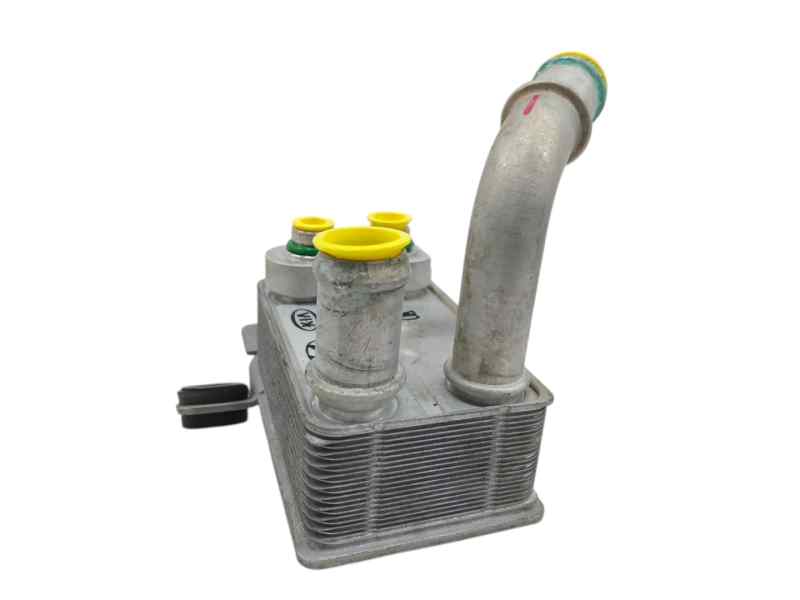 ENFRIADOR ACEITE MOTOR