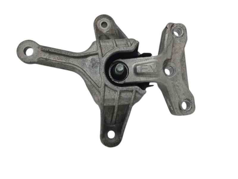 SOPORTE MOTOR DERECHO