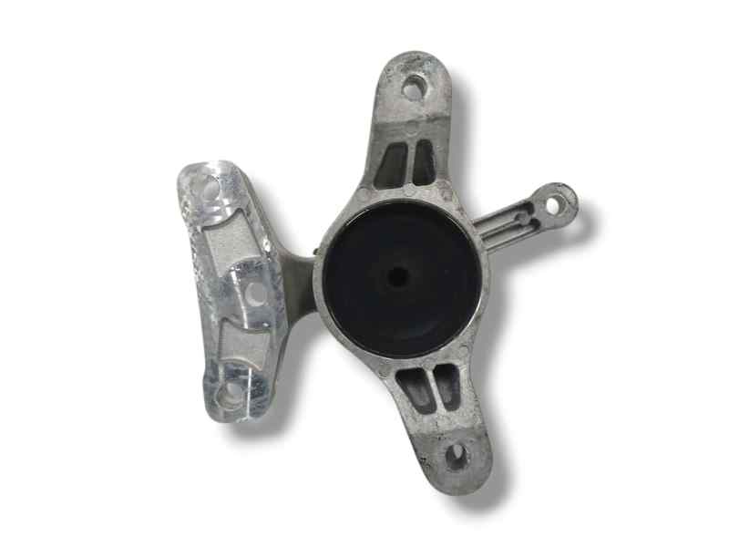SOPORTE MOTOR DERECHO