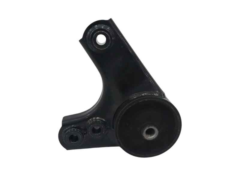 SOPORTE MOTOR TRASERO