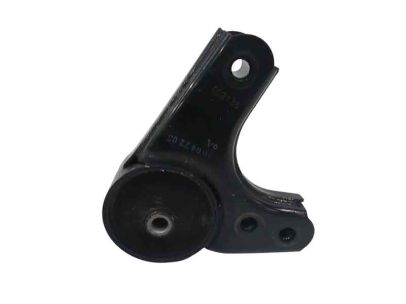 SOPORTE MOTOR TRASERO