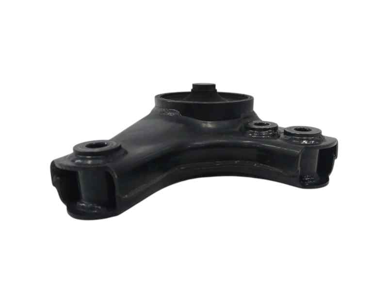 SOPORTE MOTOR TRASERO