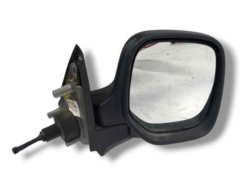 RETROVISOR DERECHO