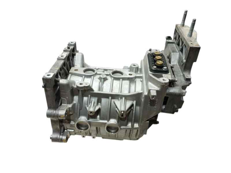 MOTOR COMPLETO