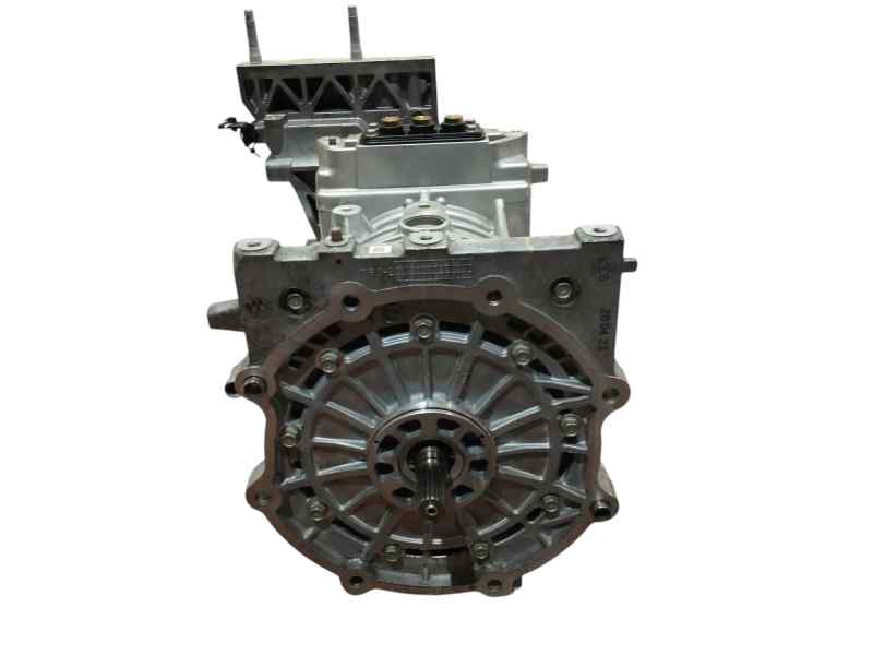 MOTOR COMPLETO